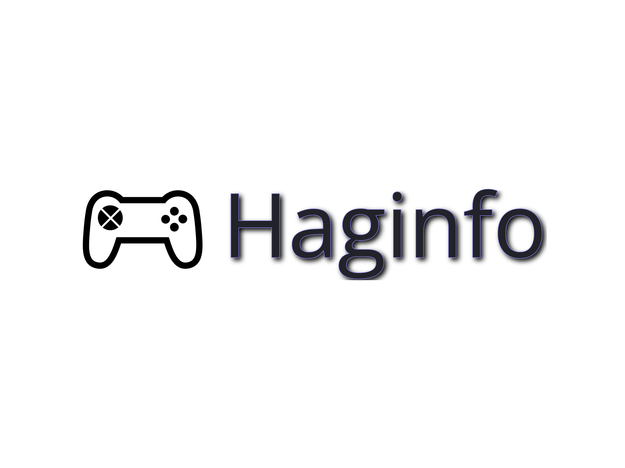 Haginfo